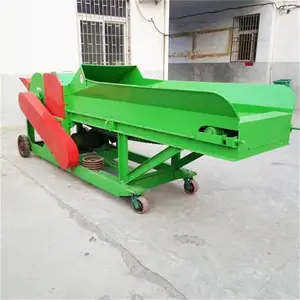 ����ա����˿�� ���׽ո���ݻ� С�ͼ���ա����˿��