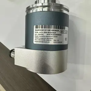 上海德镱 MEYLE编码器，