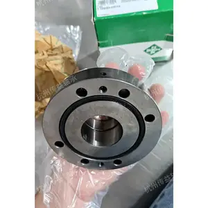 德国ina轴承代理商_RCJT35-XL-N RCJT40-XL-N_联系电话