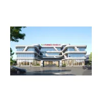 江苏信腾承建建设工程有限公司