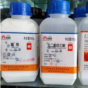 制药厂实验室处置过期危化品回收食用葡萄糖处理