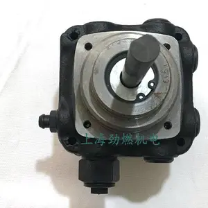 RSA125R 070-3410����˹Danfoss�ͱ� ȼ�ջ���ѹ��RSA 95/125 R