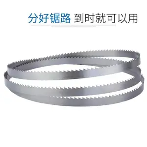 �����ֹ�ľ���������125*1.25�̸ִָ����ձ��ִ�������