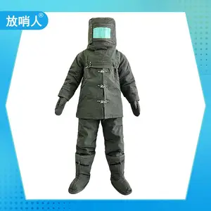 ������ȼ˫�ط��� �ͻ���ȷ�ˮ���ʶƽ��Ӵ������� ����Ӧ����Ԯ