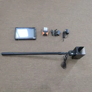 ��������JD-R01��Яʽ�ָ����ڶȼ���� ���ͳ�β�����ܷ���