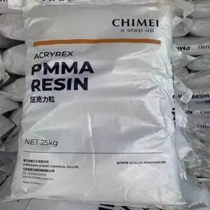 ACRYREX? PMMĄ/������CM-203 ���ȼ� �߸��� ͨ�ü� �ǿ���pmma����