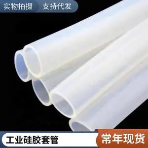���Ƹ��ֹ轺�� �͸�����ĥ�轺���� ��ھ��в������ �������͹�