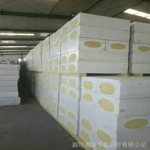  ���ް� ������ȼ��ˮ��ǽ���������������ܶ� ����