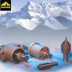 �����BM��ת������BRIGHETTI MECCANICA��ת�������ߣ��ӹ��ķ��׺�������