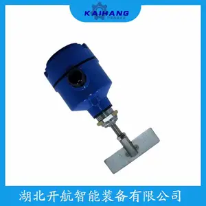 S10-0 阻旋物料开关产品特点