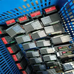 ����RPA-100 RPC-101���ܿ���������ģ��綯ִ����