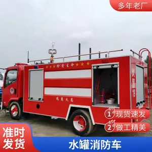 ˮ��ʽ������ ԰�ֵֽ���� �๦����ˮ�Ȼ�