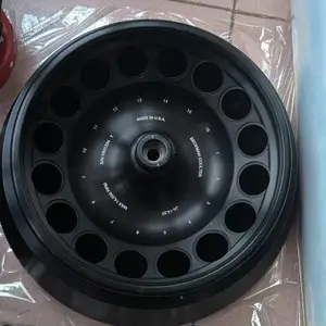 ������ʢ-ά�ޱ�����beckman�������Ļ���ת��JA-25.15���ۿ���