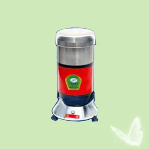 �������ܷ���� �ͺ�:TT30-FW-80 ��ţ�D290348