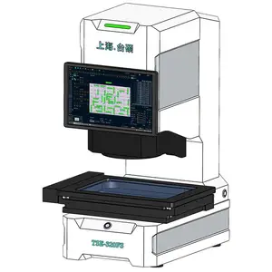 ̨˶һ��ƴ�Ӳ����ǿ��ٲ����Զ�Ӱ���Ǵ���Ұ�߾���TSE-320FS