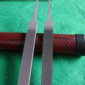 代理瑞士鱼牌拉纹锉 莱丝锉 刀纹锉 vallorbe手工锉 直纹锉