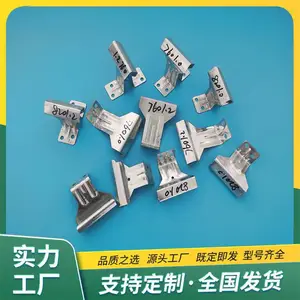 �ǳ�760�ʸ��߰���֧�� ���������̶�֧�� 180�����߿ۼ�