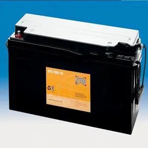 CTM����CT65-12i������12V65AH�����佰��ƿ��������ߵ��