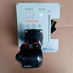 �칤ѹ·�����ӵ���20��22��26���ֱ�������XS223J XS263J XS262J��λ������
