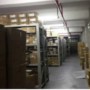 ���ﳵ����ݴ����� GRT21BR71E225KE13L ���0805 X7R 2.2UF 10% 25V ������