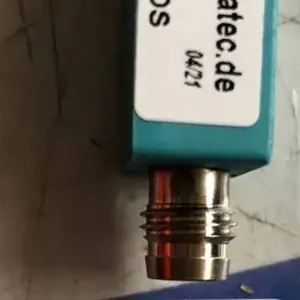 ��Ӧ�¹�HERMA ��ť���� 97281