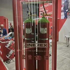 �����������������ϵͳ FM��֤IG541 �������� ֧�ִ��ģ������Ⱥ