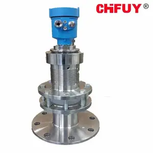 不锈钢阻旋料位开关RS4000ESSTRA2021P50品牌CHFUY