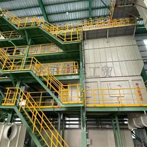吉林高活性氢氧化钙生产线厂家哪家好 洛阳钙丰工贸供应