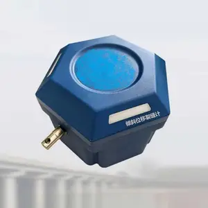 ��бλ���ѷ�ƣ���������﮵�ع��磩 �ͺ�:BJQYF��ţ�M413408