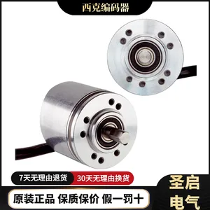SICK���˱�����SRM50-HZA0-S29��Դ�����һ��ʮ