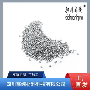 �۴��ߴ������� ��������AI 99.***������ ���ֹ������ �ӹ�����