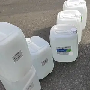 江西纯化水生产厂家 信息推荐 苏州威立特环保科技供应