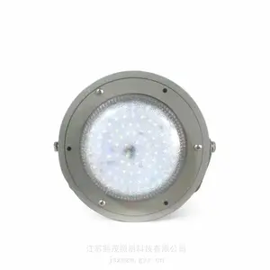 �����LED��ѣ������50w ���վ��ѣLED����70w led��ѣ�����Ƴ���