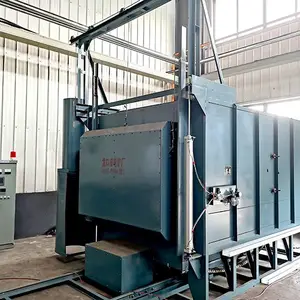 �մ��ս�¯�Ƽ�����-�����е�¯��