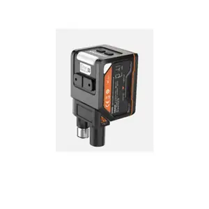MV-SC3050XC-12M-WBN ��������500��12mm��ɫ�Ӿ�������������� 1/1.45Ӣ��綯����