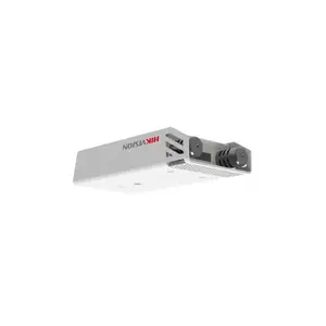 ���� DS-2FP4121-C ǹ�������ڶ���ʰ���� �����ˮʰ����