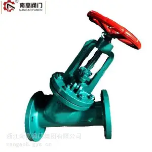 J45J-16C������ĥ���ֶ���ֹ��-ֱͨʽ�Ľ���ֹ�� �ϸ߷���