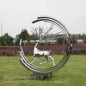 �������ݲ���ֵ��ܹ�������
