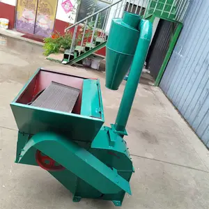 ����������� ��ֳ���ϴ�ϸ�ɵ���ۻ��Զ�����ϸ��������ӻ�