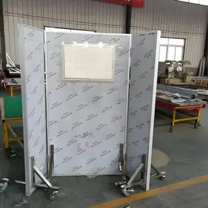 ˫��Ǧ���� CT������Ǧ���� �ܱ����� ���������ȶ�