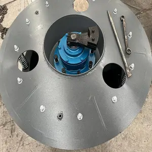 ��������ɸ�����ɸ��1500mm����ɸ���׽�Һ����ֳ�������ɸ