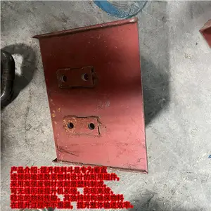���5mm�϶�Բ�����ֶ�TH400ʯ�һ����������϶�������ڶ����