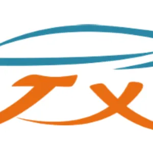 上海途轩智研科技有限公司