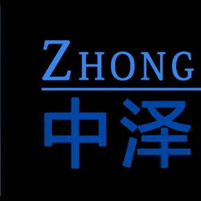 ��˾logo