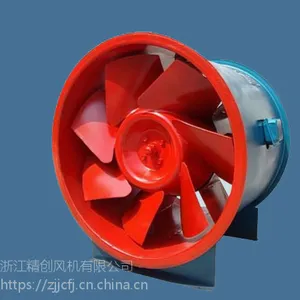 SWF低噪声混流式通风机、低噪声混流风机、混流式风机箱、上虞风机