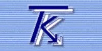 上海泰恳翠仪器有限公司