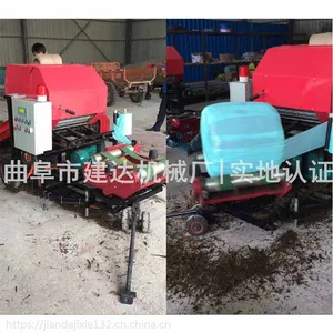 С�ʹ�����Ĥһ��� �����ȶ����ϴ����� �Զ����ϰ�Ĥ��