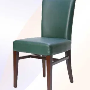 �ִ���Լ���ÿ������Ӵ��⿧�������˵��Ӳ���ʵľ��������
