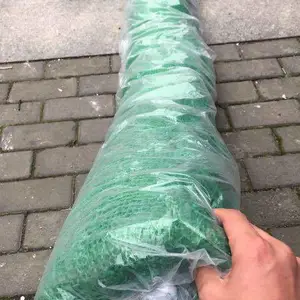 �Ͼ���ˮ������������������