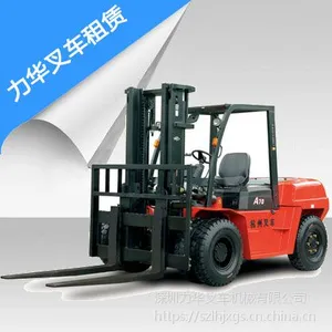 ��Ӧ���ڶ��ֲ��Ͳ泵���� ��������3T�����泵���� ����������